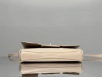 wholesale quality balenciaga bags sku cowhide